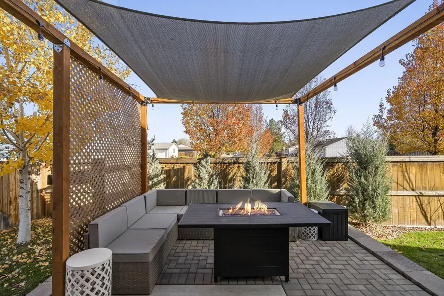 1814 SW 36th, Redmond, OR 97756 - Image #3