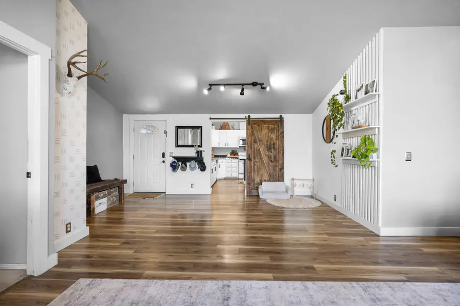 2330 NE Wilcox, Terrebonne, OR 97760 - Image #3