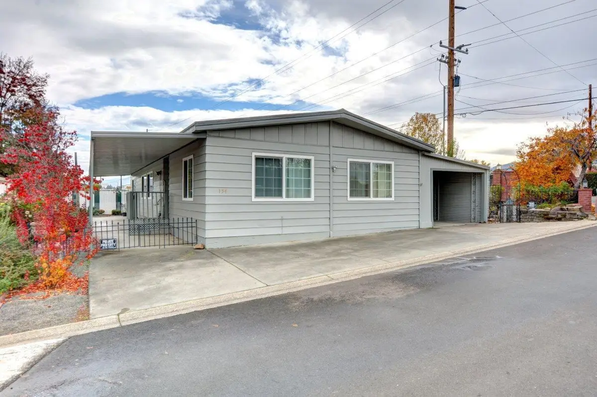 3431 S Pacific, Medford, OR 97501 - Image #1