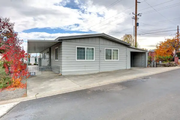 3431 S Pacific, Medford, OR 97501