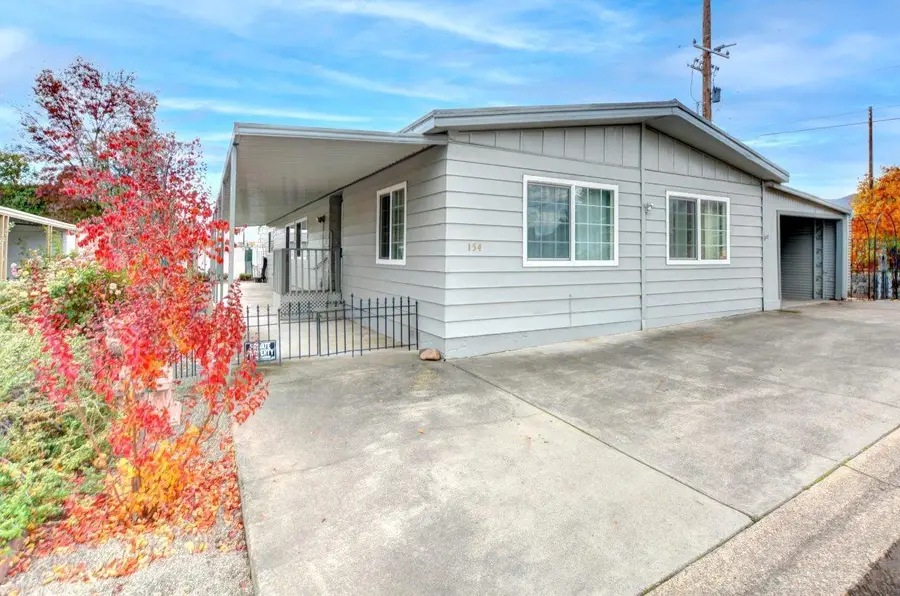 3431 S Pacific, Medford, OR 97501 - Image #3