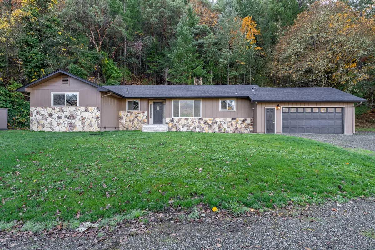 8882 Williams, Grants Pass, OR 97527 - Image #1