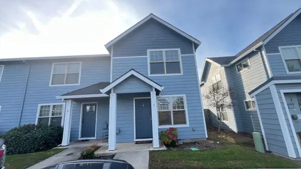 450 Midway, Medford, OR 97501