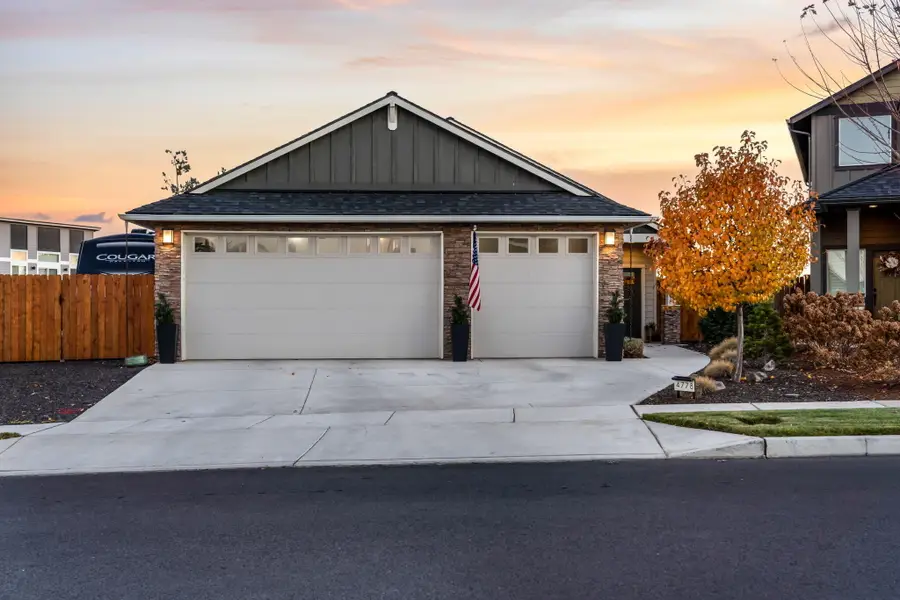 4778 SW Zenith, Redmond, OR 97756 - Image #2