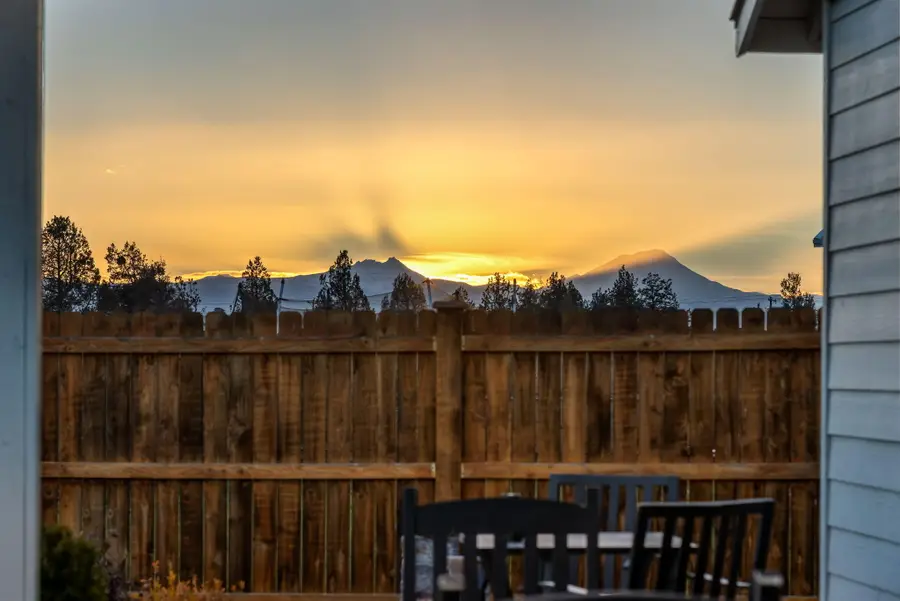 4778 SW Zenith, Redmond, OR 97756 - Image #3