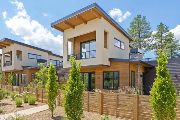 3332 NW Celilo, Bend, OR 97703