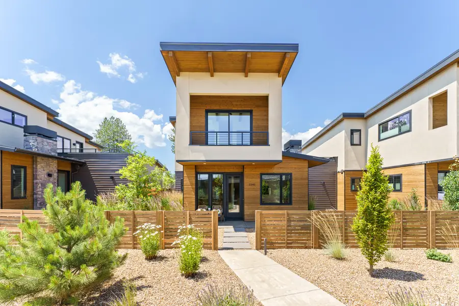 3332 NW Celilo, Bend, OR 97703 - Image #2