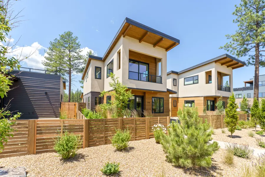 3332 NW Celilo, Bend, OR 97703 - Image #3