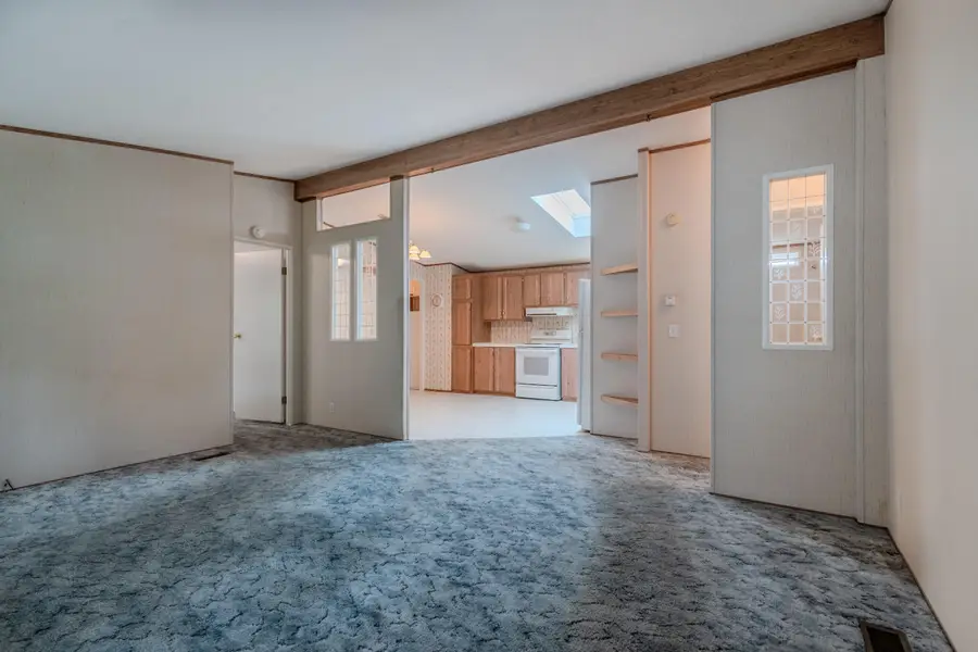 8951 E Evans Creek, Rogue River, OR 97537 - Image #3