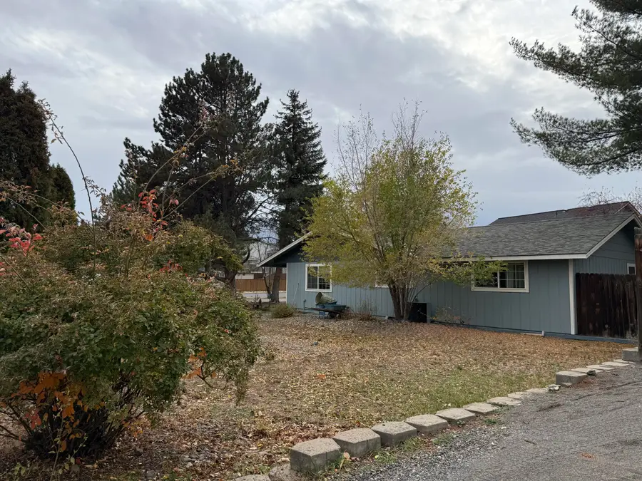 20676 Morningstar, Bend, OR 97701 - Image #3