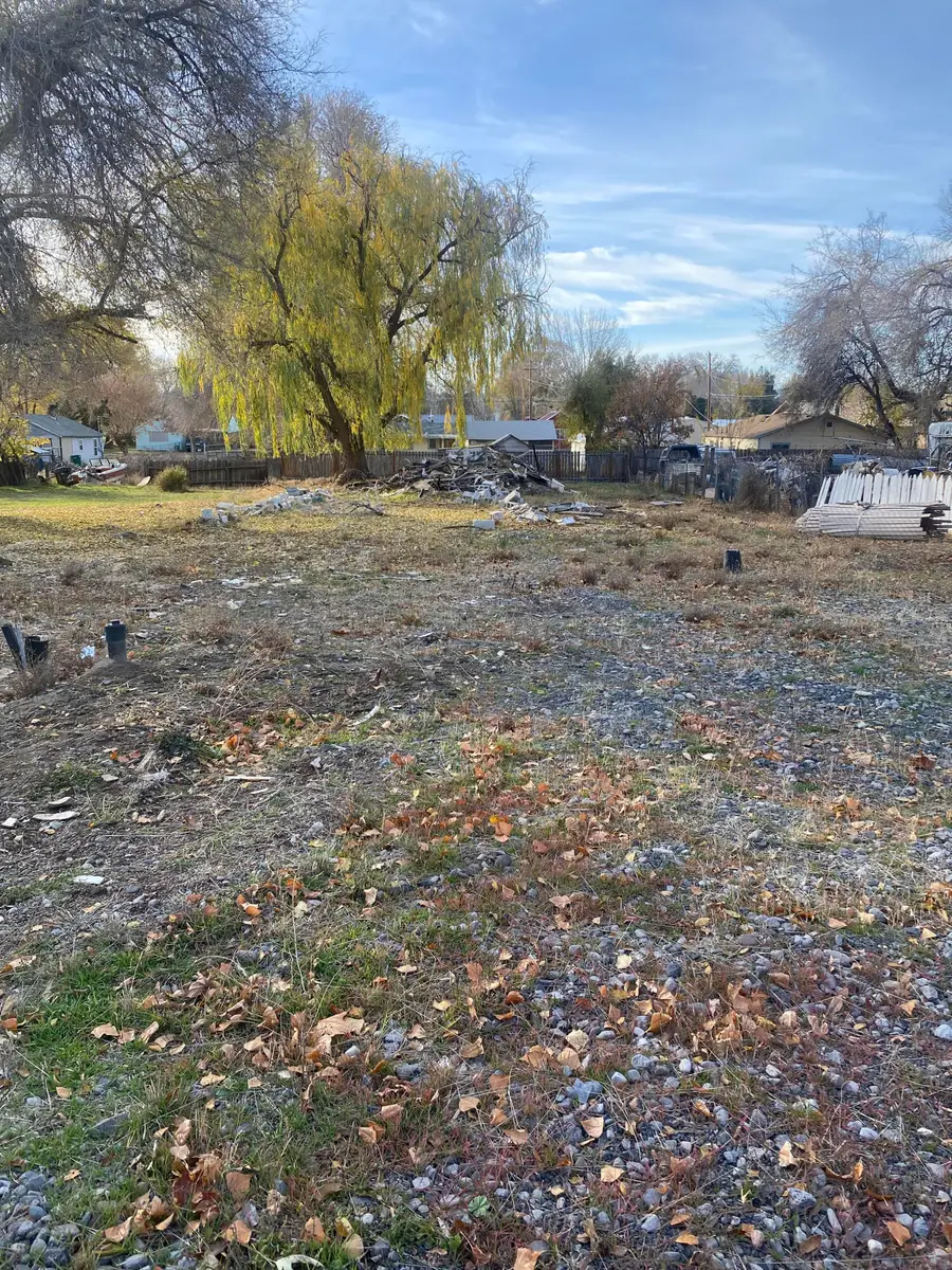 1740 Gary, Klamath Falls, OR 97603 - Image #2