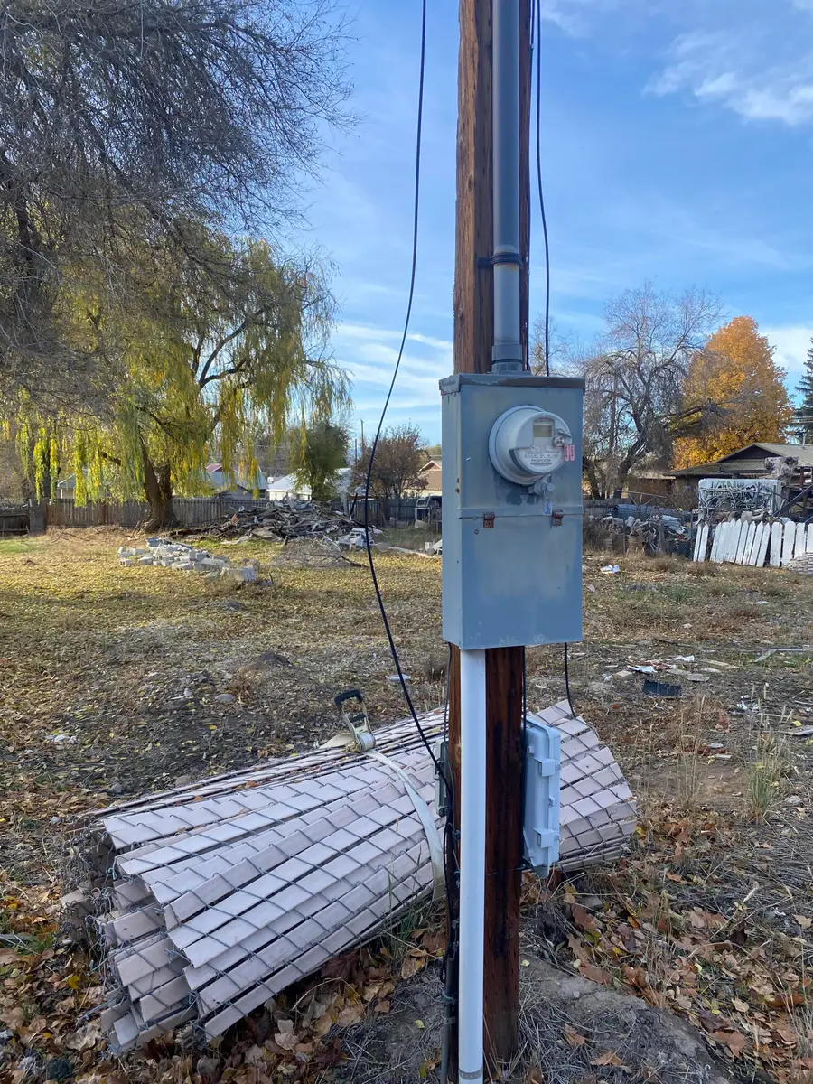 1740 Gary, Klamath Falls, OR 97603 - Image #3