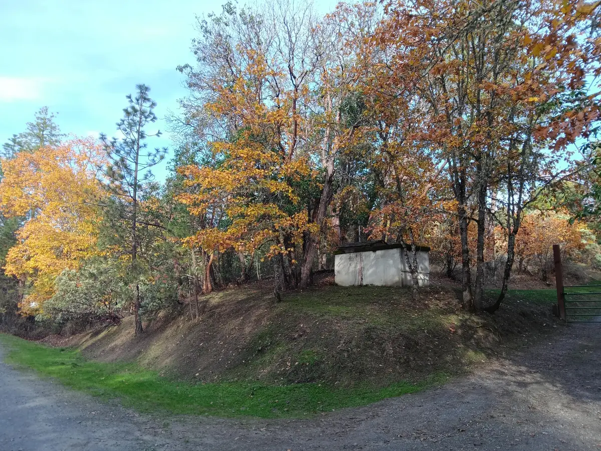 297 Melissa, Grants Pass, OR 97526 - Image #1