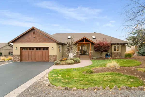 179 Highland Meadow, Redmond, OR 97756