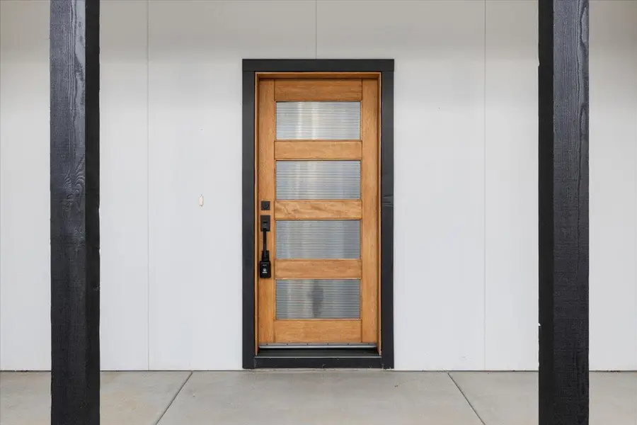 429 Arrowhead, Eagle Point, OR 97524 - Image #3