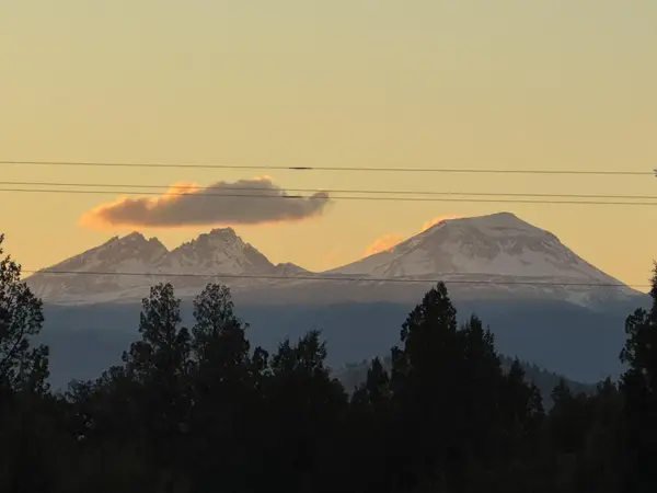 22820 Bear Creek, Bend, OR 97701