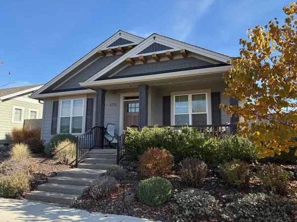 575 Windsong, Medford, OR 97504