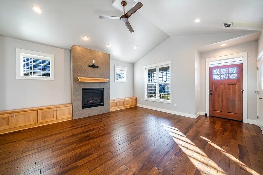 575 Windsong, Medford, OR 97504 - Image #3