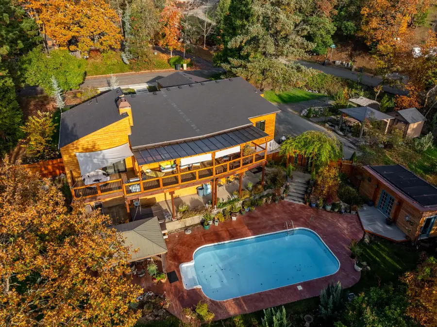 1710 NE Sunset, Grants Pass, OR 97526 - Image #3