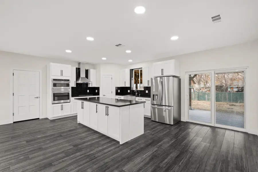 950 S K, Lakeview, OR 97630 - Image #2