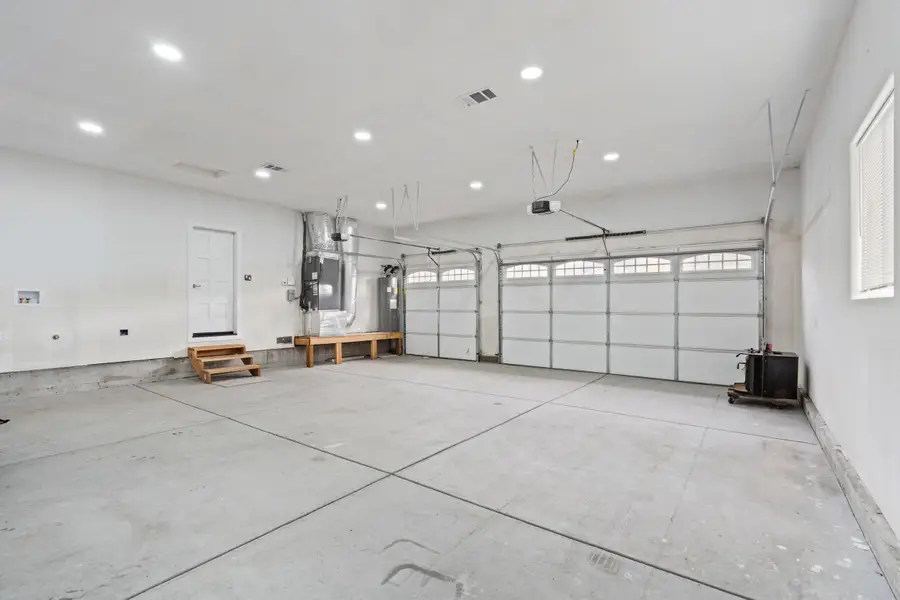 950 S K, Lakeview, OR 97630 - Image #3