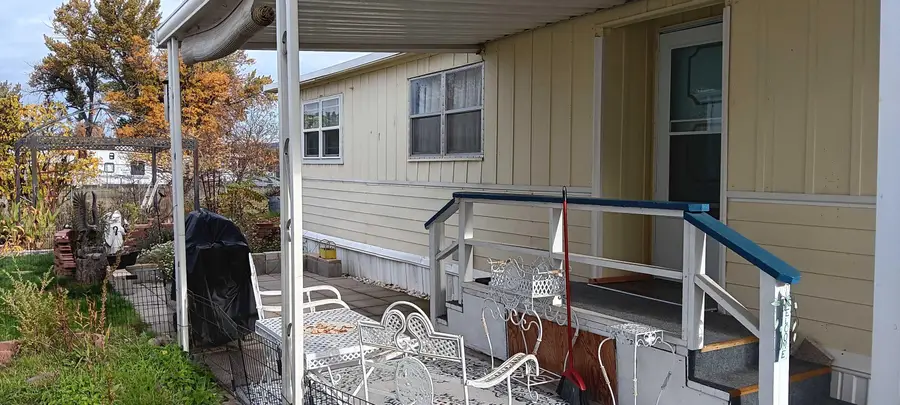 112 Briarwood, Grants Pass, OR 97526 - Image #2