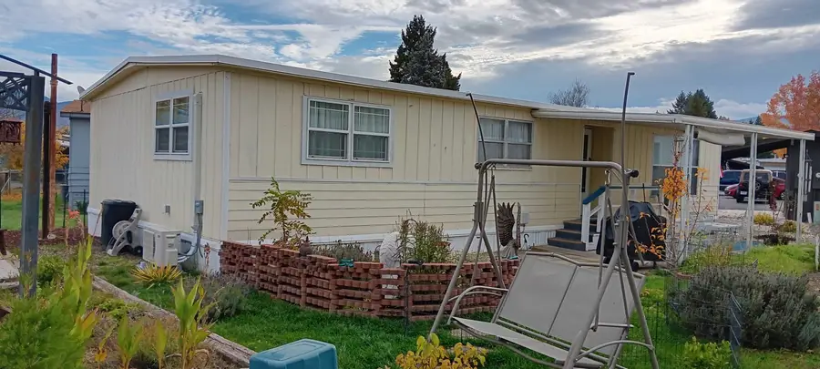 112 Briarwood, Grants Pass, OR 97526 - Image #3