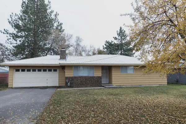 2783 Diane, Klamath Falls, OR 97603