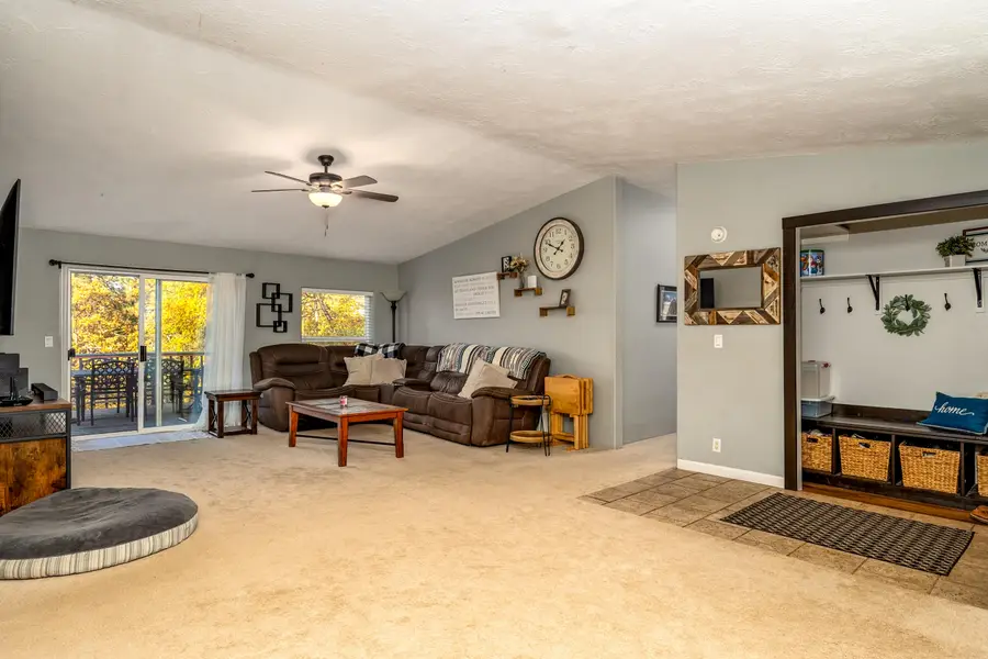 2285 Jasmine, Medford, OR 97501 - Image #3