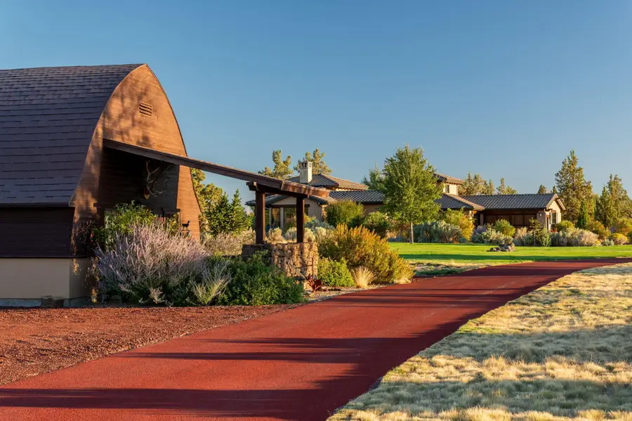 431 NE Good Pasture, Terrebonne, OR 97760 - Image #2