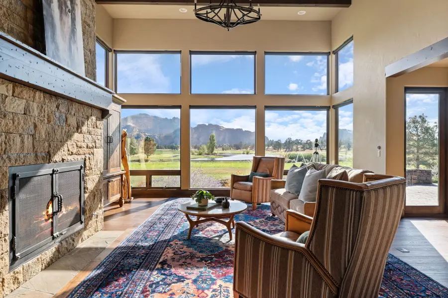 431 NE Good Pasture, Terrebonne, OR 97760 - Image #3