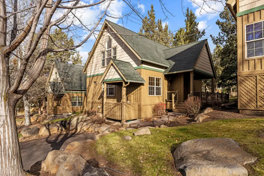 4649 Harrier, Klamath Falls, OR 97601 - Image #2