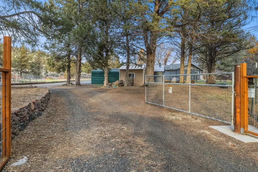 12712 SE Davis, Prineville, OR 97754 - Image #2