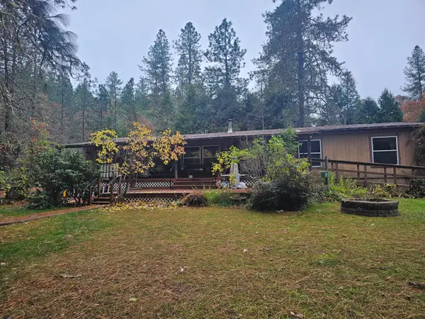 12370 Lower River, Grants Pass, OR 97526