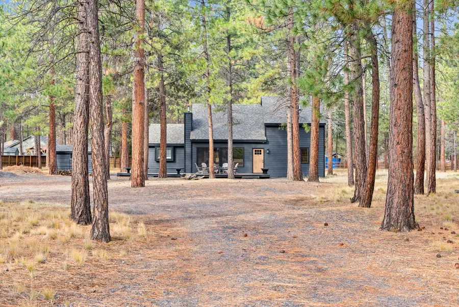 69279 Lucky Lady, Sisters, OR 97759 - Image #3