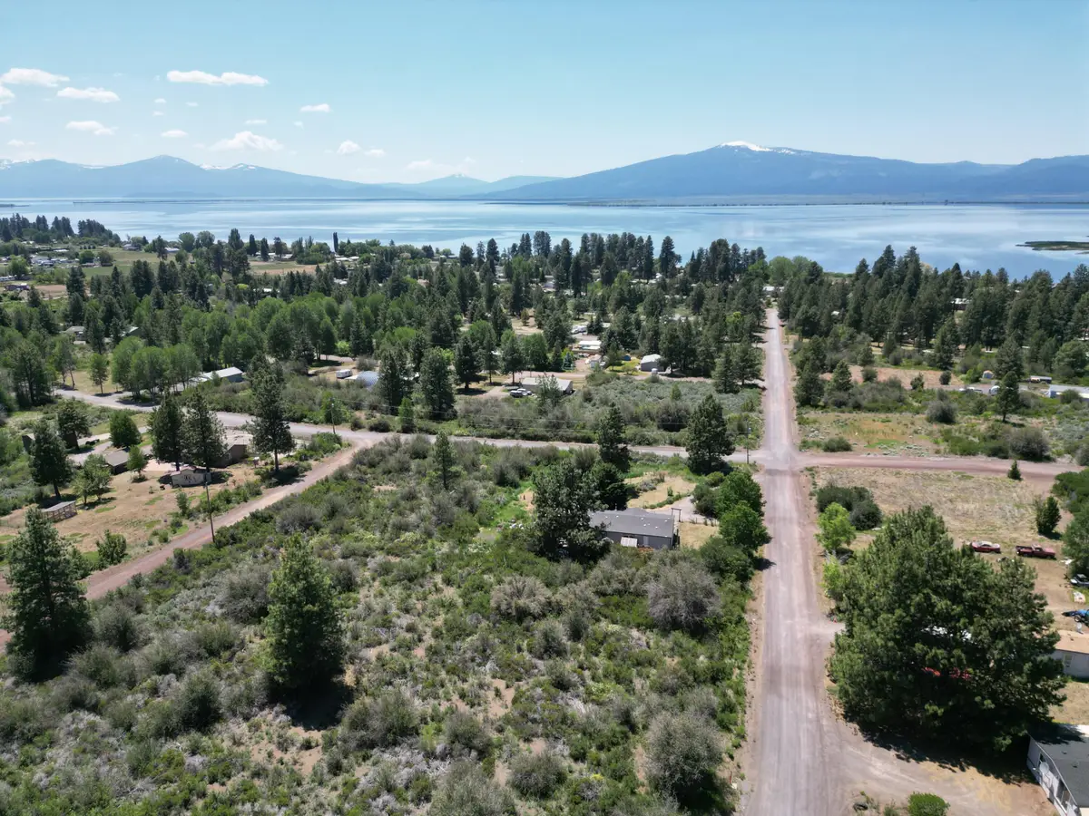 E Lake Avenue #700, Chiloquin, OR 97624 - Image #1