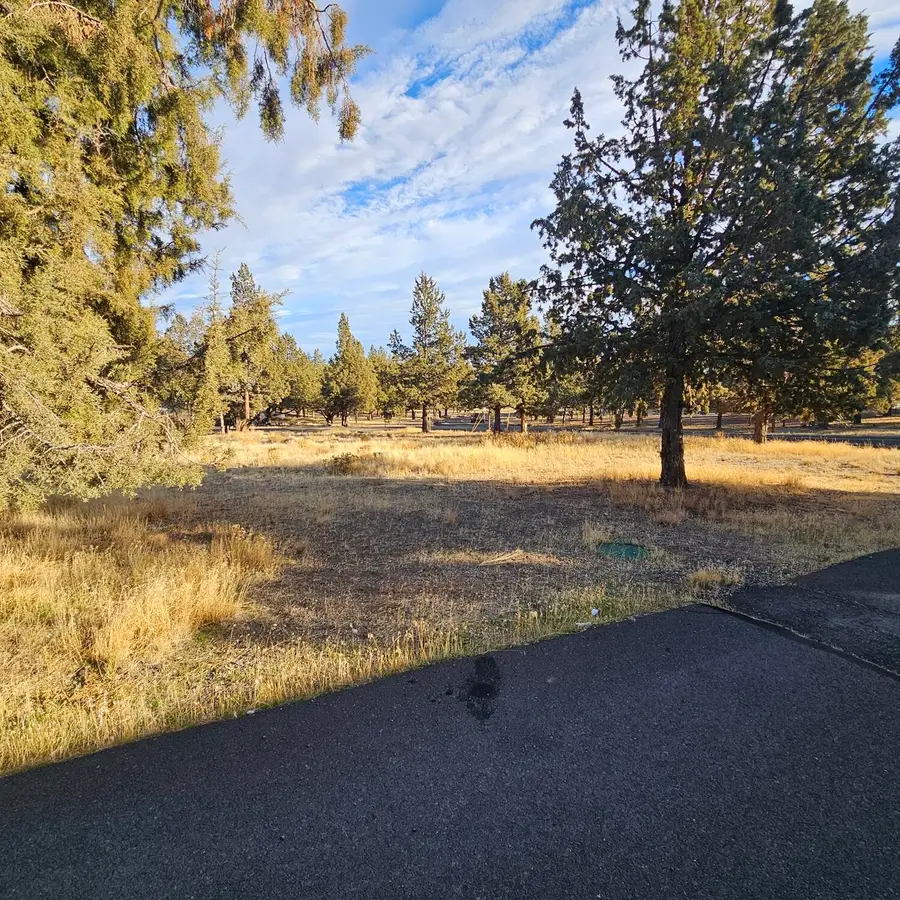 13871 SW Sheltered, Terrebonne, OR 97760 - Image #2