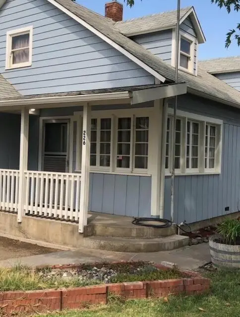 226 W Hartley, Hermiston, OR 97838