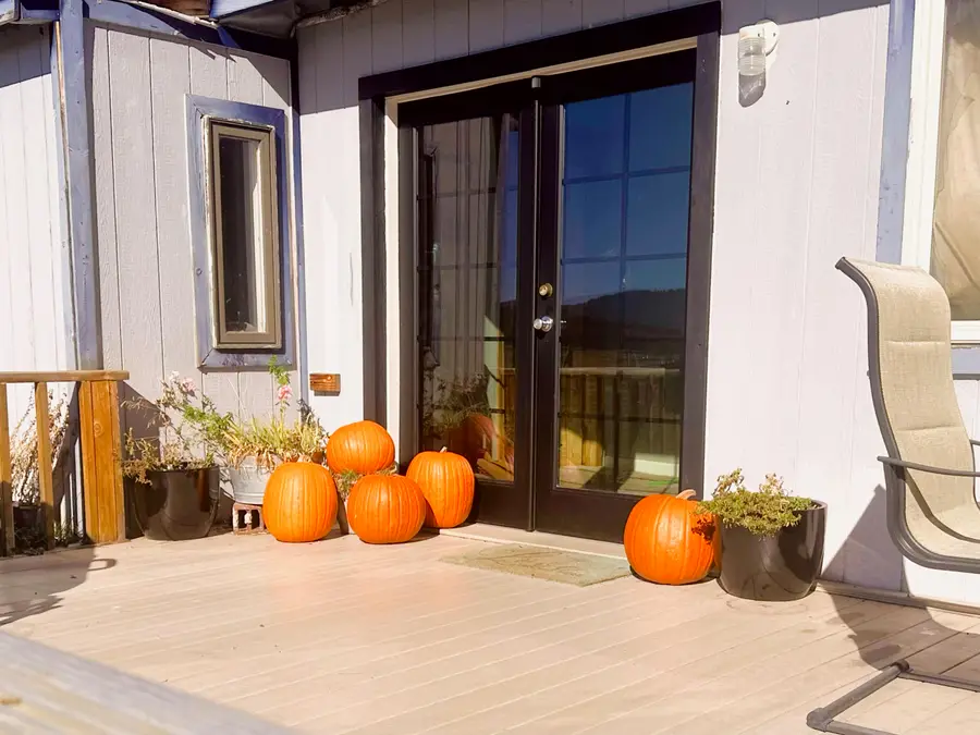 33228 Malheur, Sprague River, OR 97639 - Image #2