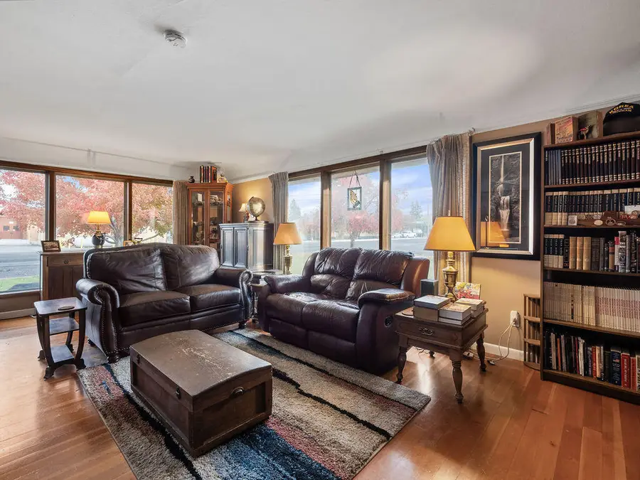 310 N Polk, Merrill, OR 97633 - Image #2