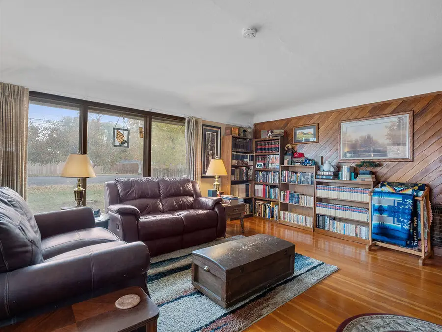 310 N Polk, Merrill, OR 97633 - Image #3