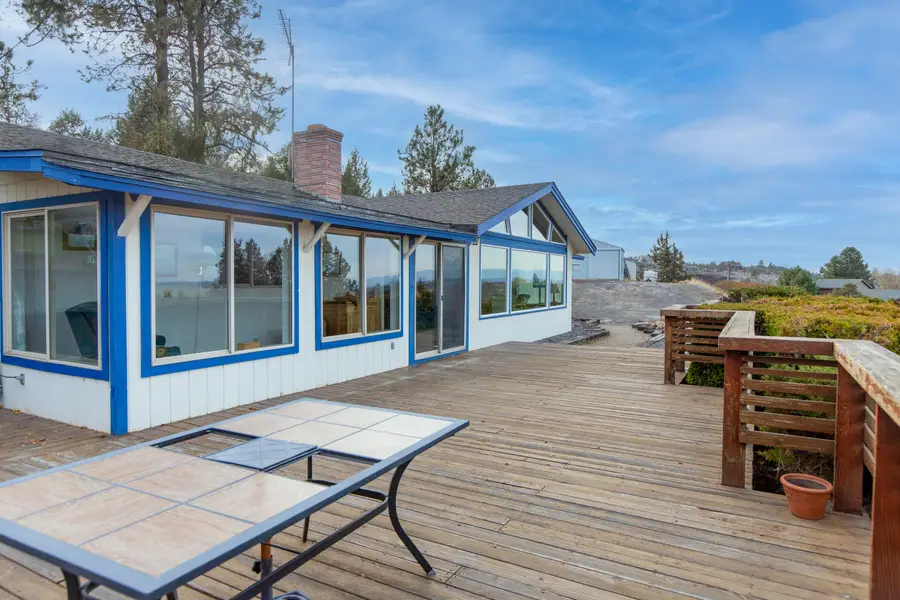 6691 NW 17th, Terrebonne, OR 97760 - Image #3