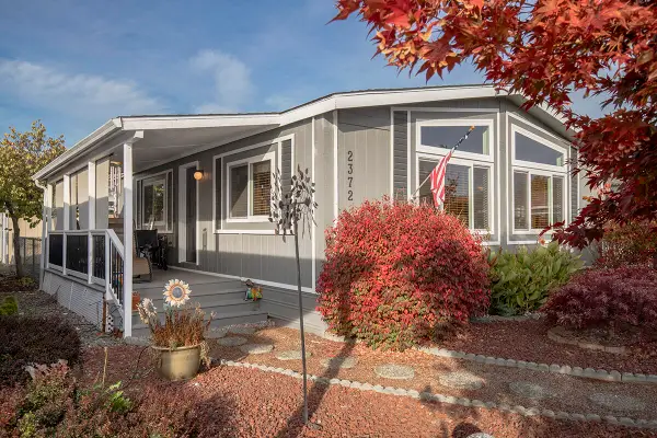 2372 Sequoia, Grants Pass, OR 97527