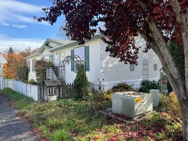 1505 Agape, Grants Pass, OR 97527