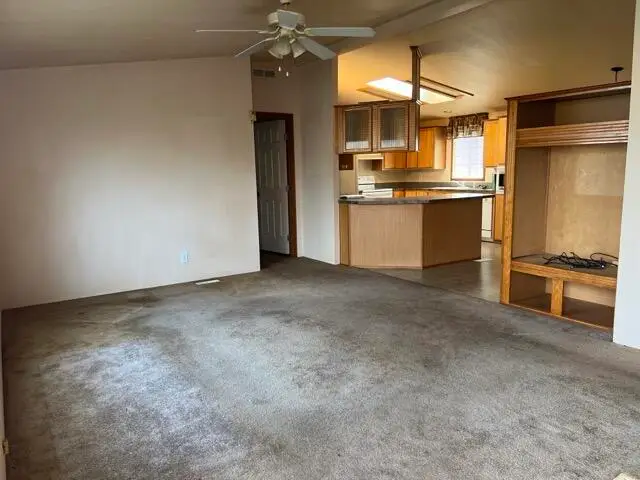 1505 Agape, Grants Pass, OR 97527 - Image #3