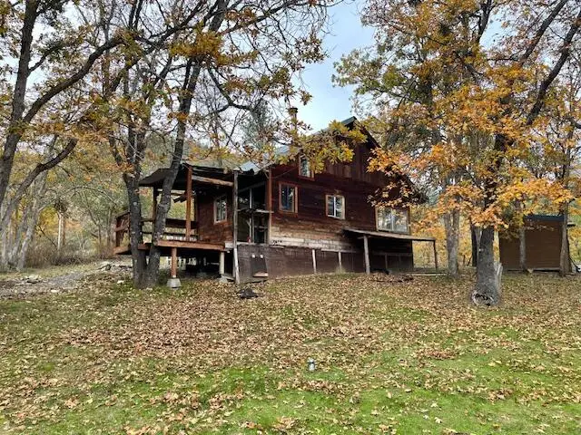 812 Humbug Creek, Applegate, OR 97530 - Image #1