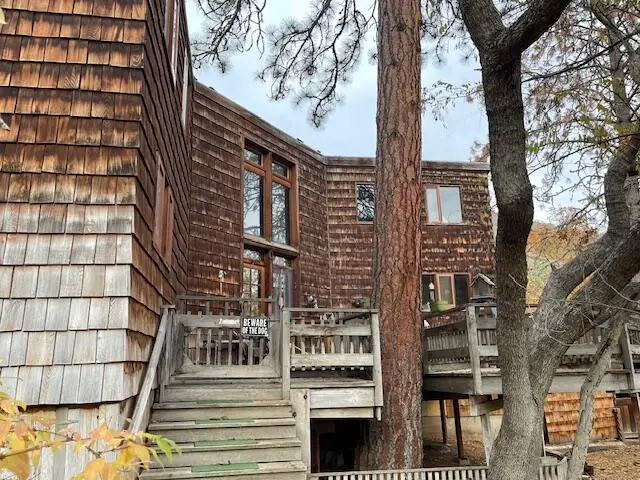 812 Humbug Creek, Applegate, OR 97530 - Image #3