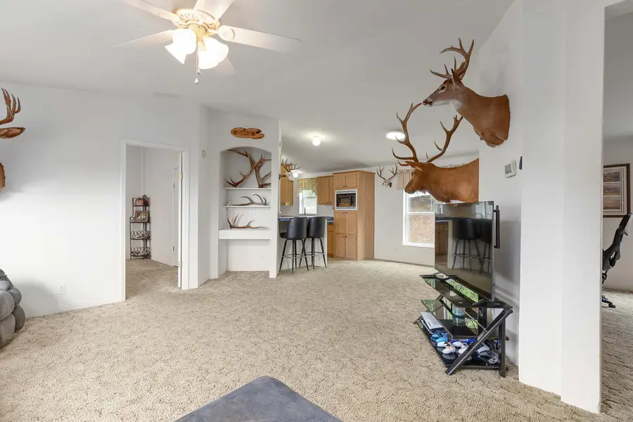 5290 Goodrich, Oakland, OR 97462 - Image #3