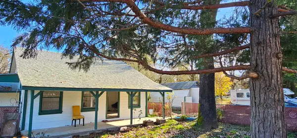 1411 Rockydale, Cave Junction, OR 97523