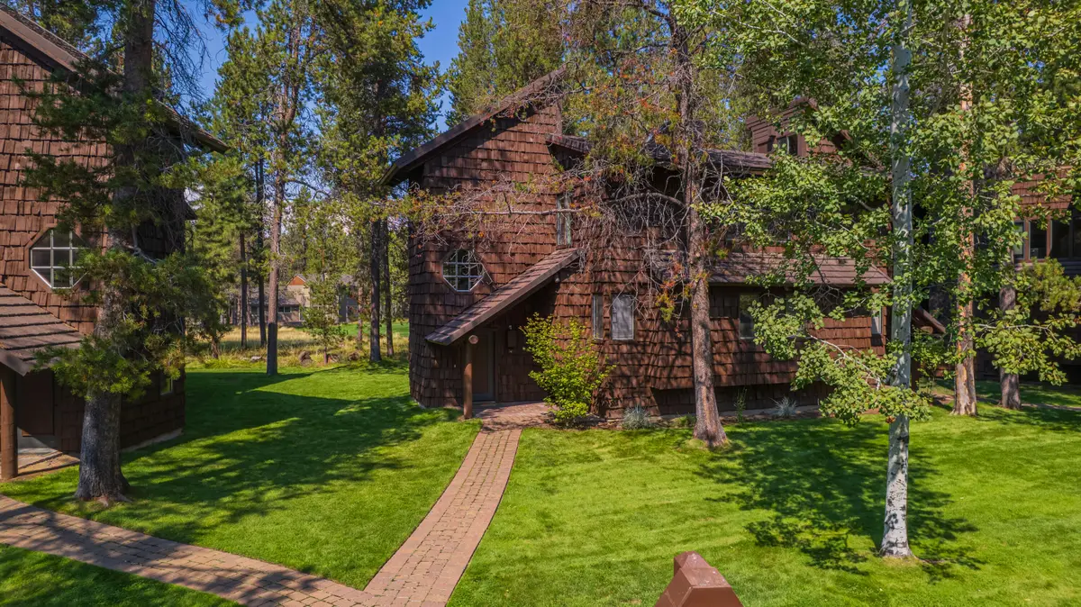 57075 Wild Lily, Sunriver, OR 97707 - Image #1
